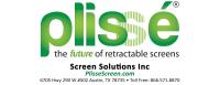 Screen Solutions Inc image 1
